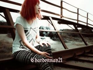 Chardonnay21 Vidéos Fellations