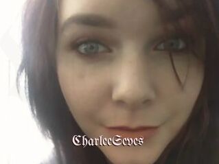 CharleeSeves_ Vidéos Fellations