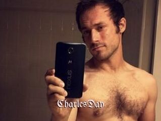 Charles_Day