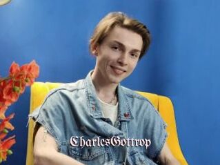 CharlesGottrop