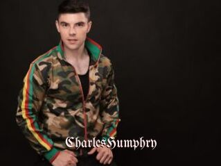 CharlesHumphry
