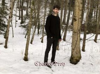 CharlesTroy