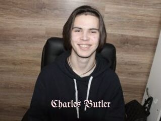 Charles_Butler