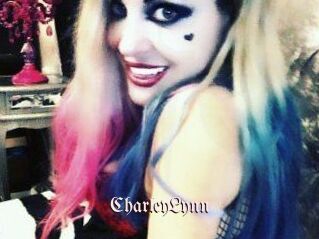 CharleyLynn
