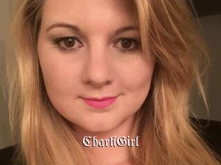 CharliGirl