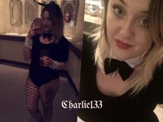 Charlie133