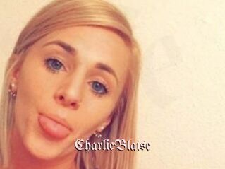Charlie_Blaise