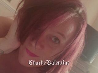 Charlie_Valentine Vidéos Fellations
