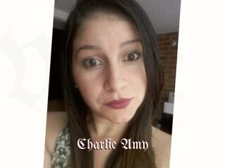 Charlie_Amy