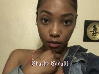 Charlie_Cavalli