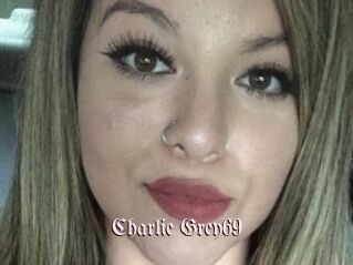 Charlie_Grey69