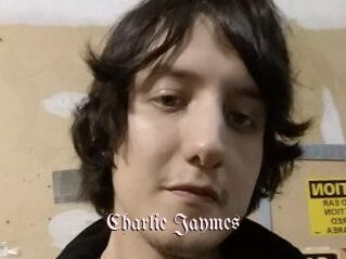 Charlie_Jaymes