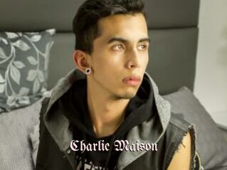 Charlie_Maison