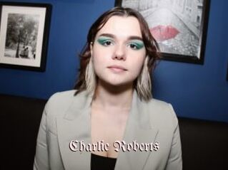 Charlie_Roberts
