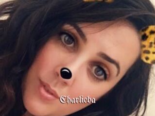 Charlieba