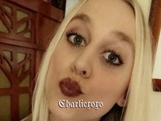 Charliexoxo_