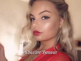 Charlise_Honour