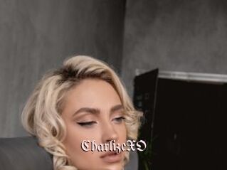 CharlizeXO