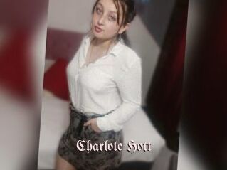 Charlote_Hott