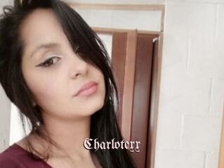 Charlotexx