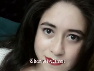 Charlott_Queen
