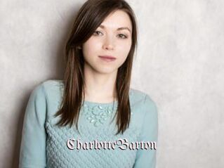 CharlotteBarton