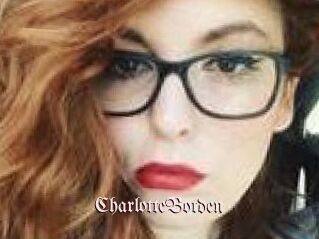 CharlotteBotden