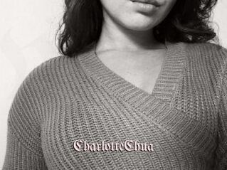 Charlotte_Chua