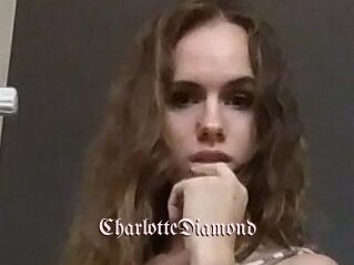 Charlotte_Diamond
