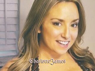 CharlotteJames