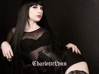 CharlotteLynn