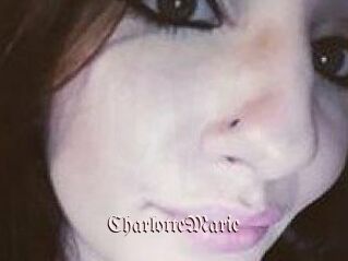 Charlotte_Marie