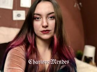CharlotteMendes
