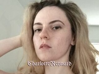 CharlotteReynard