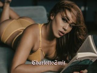 CharlotteSmit