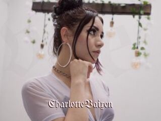 CharlotteVaixen