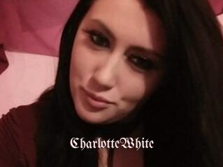 Charlotte_White