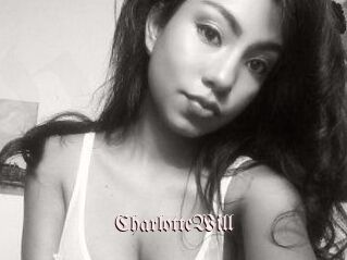 Charlotte_Will