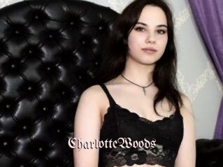 CharlotteWoods