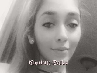 Charlotte_Dallas
