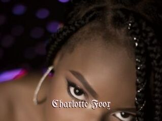 Charlotte_Foox