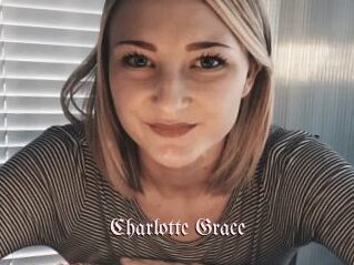 Charlotte_Grace