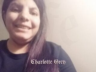 Charlotte_Grey Vidéos Fellations