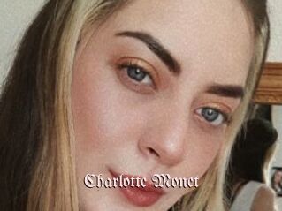 Charlotte_Monet