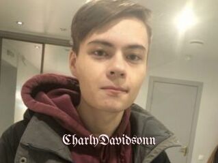 CharlyDavidsonn