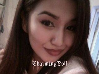 Charm1ngDoll