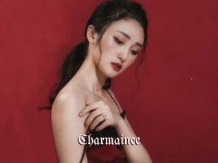 Charmainee