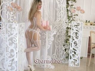 Charmeliya