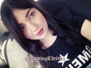 Charming_Christin