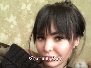 CharmingKate